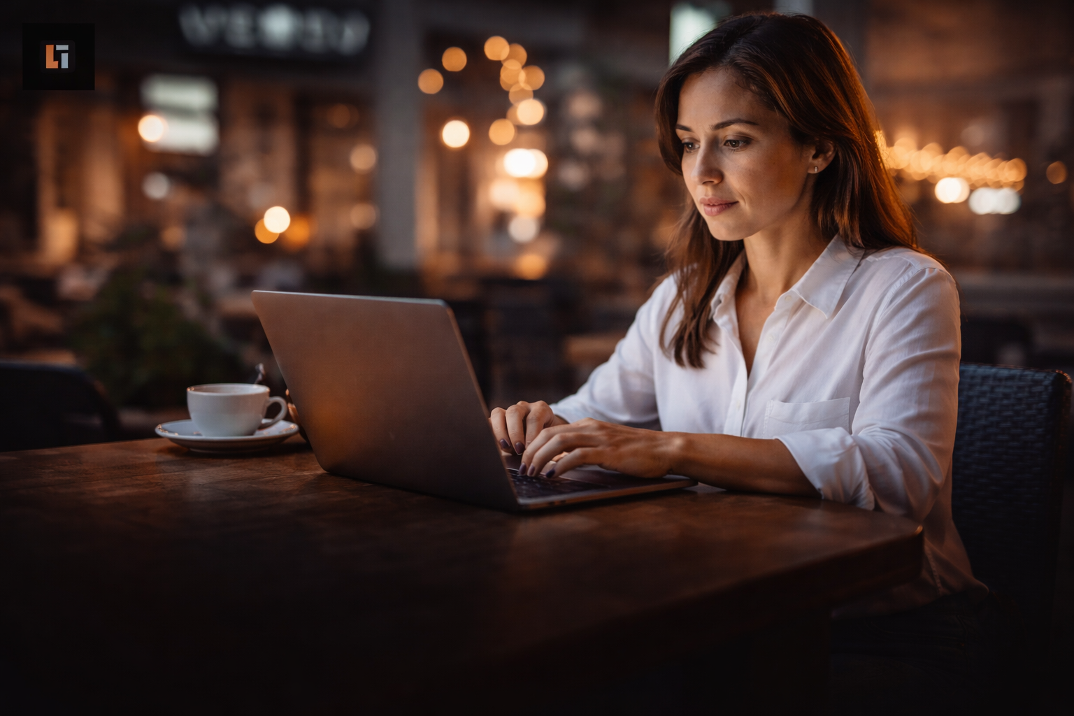 How to Create a Website for Your Business in Cyprus